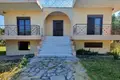 Cottage 2 bedrooms 100 m² Nea Potidea, Greece