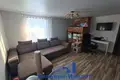 Haus 58 m² Novy Dvor, Belarus