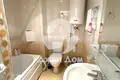 Apartamento 2 habitaciones 69 m² Sveti Vlas, Bulgaria