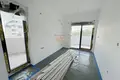 Wohnung 2 Zimmer 53 m² Becici, Montenegro