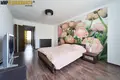 3 room apartment 75 m² Minsk, Belarus