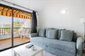 Wohnung 44 m² Adeje, Spanien