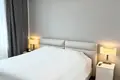 2 bedroom apartment 812 m² Montenegro, Montenegro