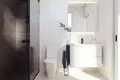 3 bedroom townthouse 130 m² Fuengirola, Spain