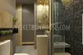 1 bedroom condo 31 m² Phuket, Thailand