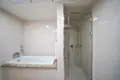 Mieszkanie 4 pokoi 314 m² Dubaj, Emiraty Arabskie