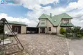 Дом 253 м² Ringaudai, Литва