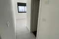 Wohnung 3 zimmer 88 m² in Netanja, Israel