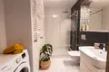 2 room apartment 50 m² Poznan, Poland