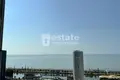 Mieszkanie 2 pokoi 48 m² Batumi, Gruzja