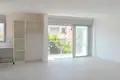 4 room apartment 130 m² Tel Aviv-Yafo, Israel