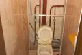 Wohnung 3 zimmer 93 m² Saslauje, Belarus