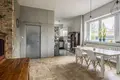 Casa 187 m² Poznan, Polonia