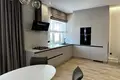 1 room apartment 46 m² Odesa, Ukraine