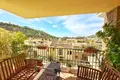 3 bedroom apartment 123 m² Benahavis, Spain