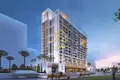 2 bedroom apartment 129 m² Dubai, United Arab Emirates