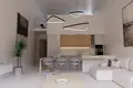 Appartement 1 chambre 49 m² Bogazi, Chypre du Nord