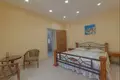 Квартира 1 спальня 68 м² Черногория, Черногория