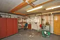 3 bedroom house 92 m² Muodoslompolo, Sweden
