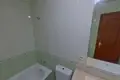 Mieszkanie 1 pokój 81 m² Manilva, Hiszpania