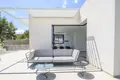 3-Schlafzimmer-Villa 200 m² San Miguel de Salinas, Spanien