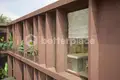 Apartamento 1 habitacion  Tumbak Bayuh, Indonesia