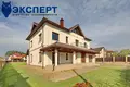 Casa 477 m² Aziaryckaslabadski siel ski Saviet, Bielorrusia