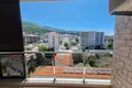 Wohnung 3 Schlafzimmer 94 m² Becici, Montenegro