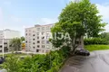 Apartamento 3 habitaciones 74 m² Helsinki sub region, Finlandia