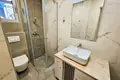 Appartement 4 chambres 89 m² Tivat, Monténégro