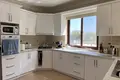 Villa de 4 habitaciones 250 m² Agios Amvrosios, Chipre del Norte