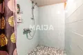3 bedroom house 66 m² Mantsala, Finland