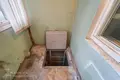 Квартира 3 комнаты 79 м² Минск, Беларусь