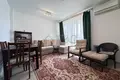 Mieszkanie 2 pokoi 53 m² Nesebyr, Bułgaria