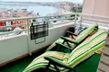 2 bedroom apartment 70 m² Torrevieja, Spain