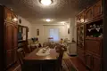 5 bedroom house  Herceg Novi, Montenegro