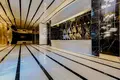Penthouse 3 zimmer 87 m² Muratpasa, Türkei