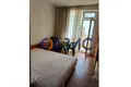 Apartment 29 m² Nesebar, Bulgaria