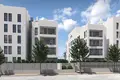 Mieszkanie 5 pokojów 132 m² Murcia, Hiszpania