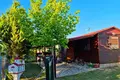 Chalet 3 chambres 36 m² Polygyros Municipality, Grèce
