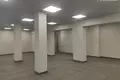 Коммерческое помещение 120 м² Минск, Беларусь