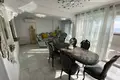 Appartement 3 chambres 150 m² la Vila Joiosa Villajoyosa, Espagne