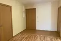 2 room apartment 124 m² Jurmala, Latvia