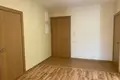 Apartamento 2 habitaciones 124 m² Jurmala, Letonia