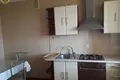 1 room apartment 49 m² Sievierodonetsk, Ukraine