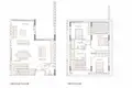 Maison 3 chambres 150 m² Pegeia, Bases souveraines britanniques