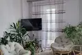 2 room apartment 73 m² Minsk, Belarus