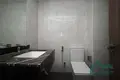 Wohnung 464 m² Dubai, Vereinigte Arabische Emirate