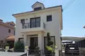 Dom 4 pokoi 197 m² Ypsonas Municipality, Cypr
