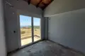 Szeregowiec 3 pokoi 80 m² Ormos Panagias, Grecja